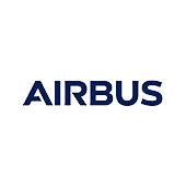 AIRBUS